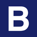 Balanz logo