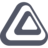 BCC Invest logo