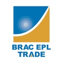 BRAC EPL Stock Brokerage logo