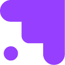 Daba Finance logo