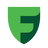 Freedom Finance Kazakhstan / Freedom24 (Kazakhstan) logo