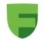 Freedom Finance Uzbekistan logo
