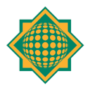 Halyk Finance logo