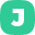 Jett logo