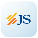JS Global Capital logo