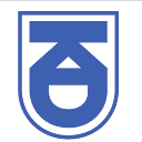 KapDepo (Kapital Depozit) logo