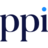 Portfolio Personal Inversiones (PPI) logo