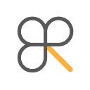 Rabee Securities logo