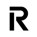 Revolut Invest logo