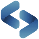 SkyBridge Invest logo