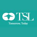 Tanzania Securities Ltd (TSL) logo