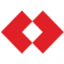 TCBS (Techcom Securities) logo