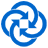TDB Securities (Mongolia) logo