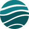 Teniz Capital logo