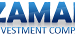Zaman Invest logo