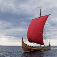 FrontierViking on Substack